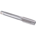 Burkit M12 X 1.75 Thread Tap Right Hand