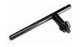 Bosch Parts 3608571539 Chuck Key
