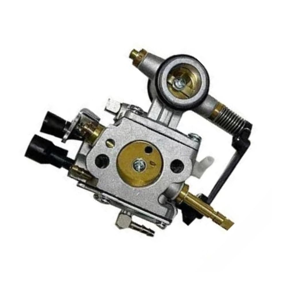 Cutting Machine Carburetor Suitable For Stihl TS700 TS800