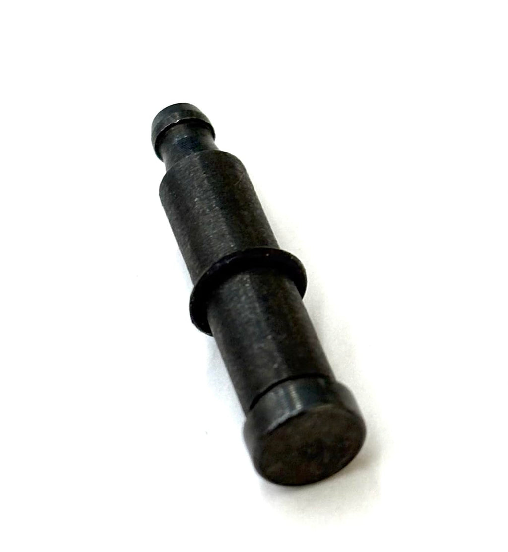 N481683 N263679 Spindle Lock Pin DCG414T2 DCG418X2 for DeWalt