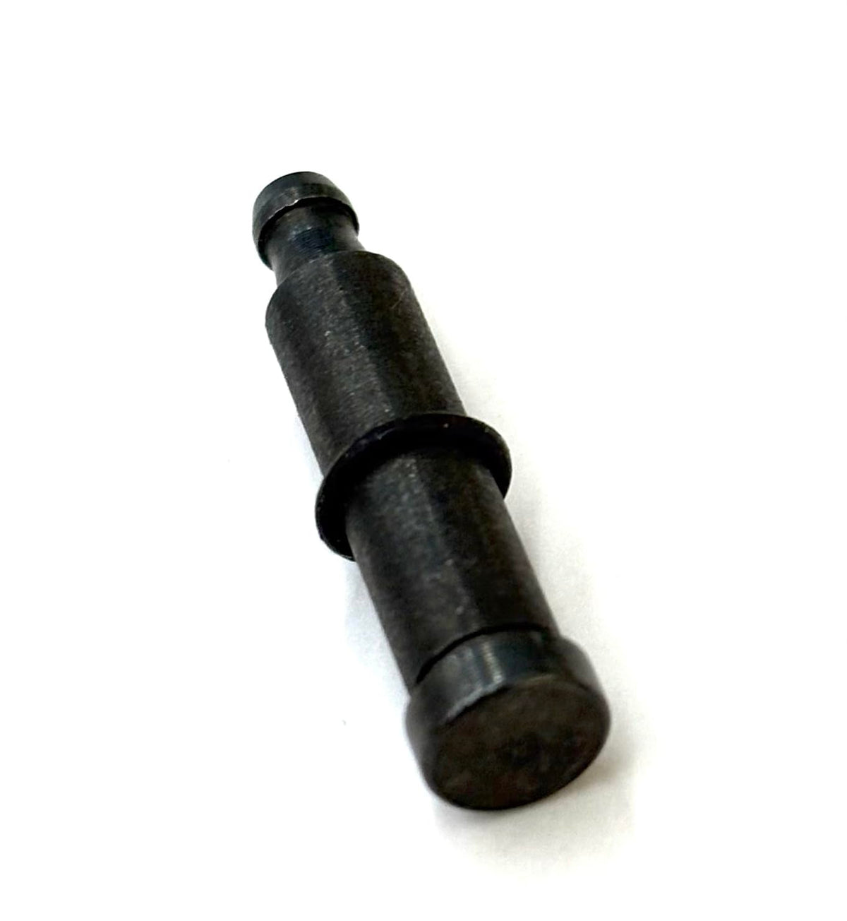 N481683 N263679 Spindle Lock Pin DCG414T2 DCG418X2 for DeWalt