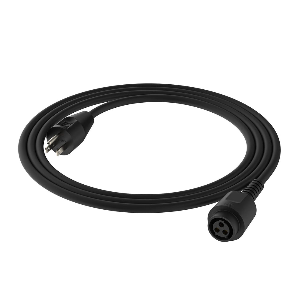 DW618 DW616 Router Cord Replacement, 3 Prongs, 16 Gauge, 8 Ft