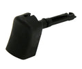 Ingersoll Rand Replacement Part 2135-D93B - Trigger Assembly for Ingersoll Rand 2135 Series Impact Wrench