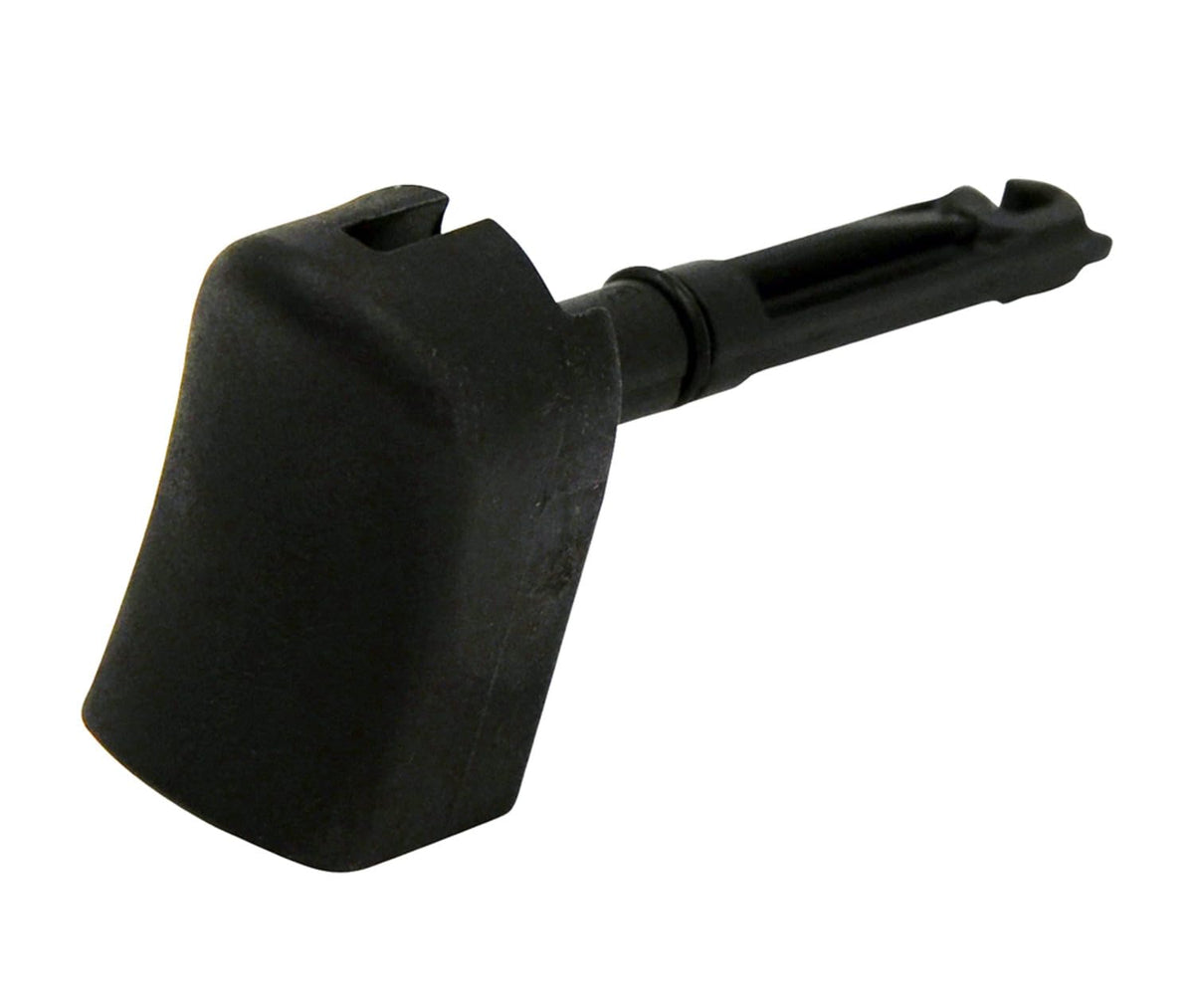 Ingersoll Rand Replacement Part 2135-D93B - Trigger Assembly for Ingersoll Rand 2135 Series Impact Wrench