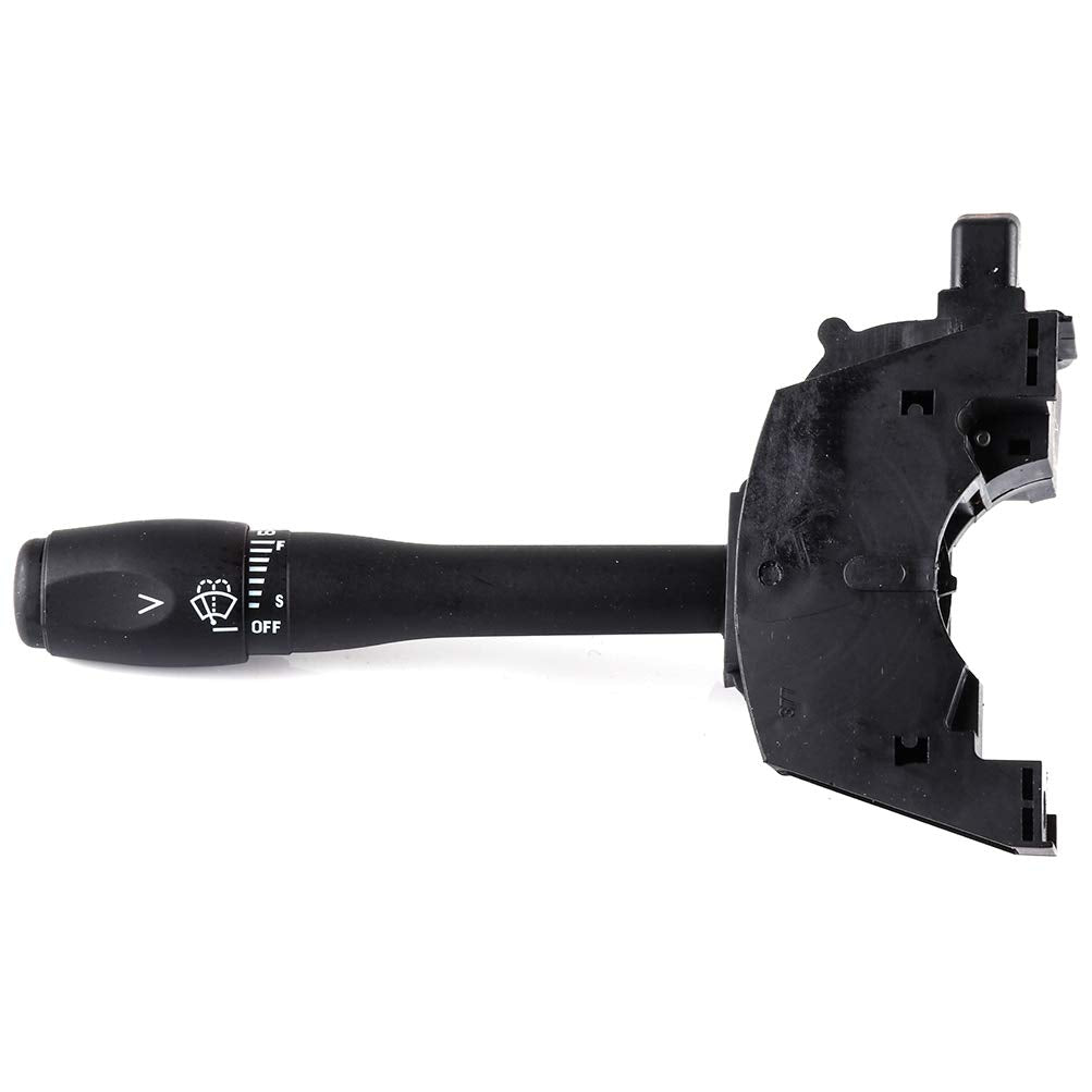 SCITOO Turn Signal Switch for Ford for Crown Victoria 97-02