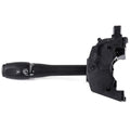 SCITOO Turn Signal Switch for Ford for Crown Victoria 97-02