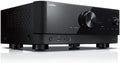 RX-V4A 5.2-Channel AV Receiver with MusicCast