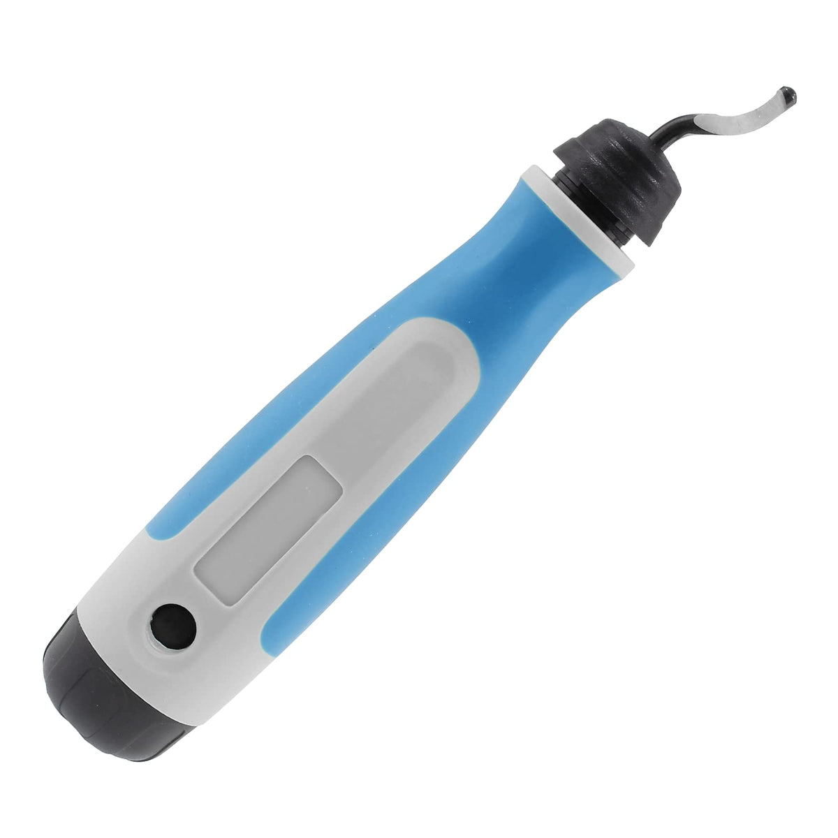 LDEXIN NG1000 Deburring Tool Edge Deburring Cutter Burr Remover for Metal, Plastic, Aluminum, Copper and Wood