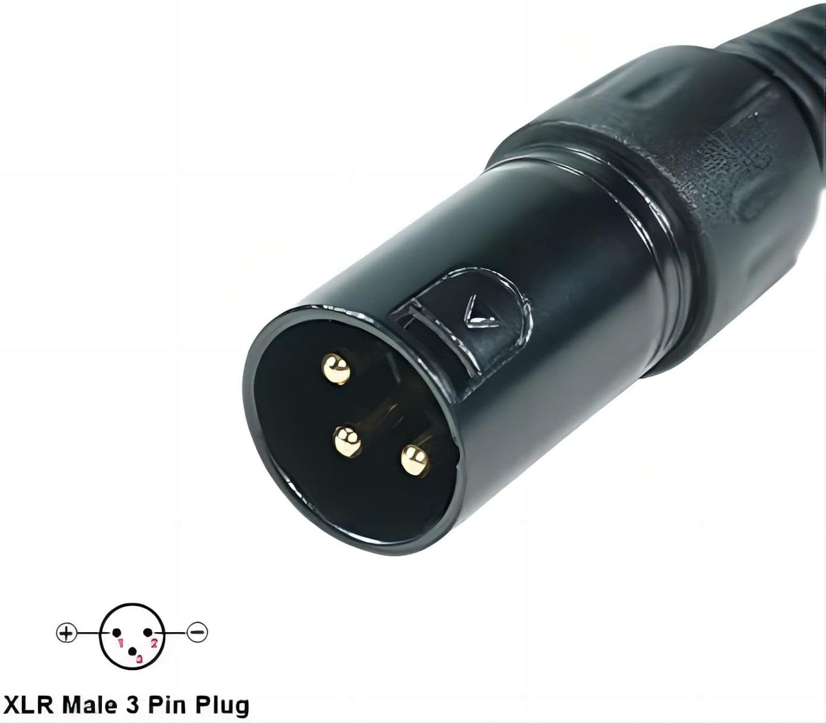 [Verified] 24V 3A Charger 3-Pin XLR for Electric Wheelchair Pride Mobility GoGo Scooter Go-Go Traveller, for Drive Medical, Ezip, Jazzy Power Chair, Shoprider, GT, Rascal, Schwinn, Vive, Mongoose