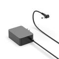 30.45V Charger Fit for Dyson V10 V11 V12 V15