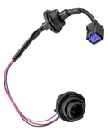 Outer Tail Light Socket Wiring Harness Fit for Kia Forte 2019-2024