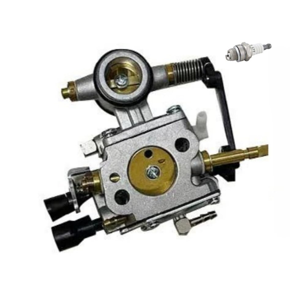 Cutting Machine Carburetor Suitable For Stihl TS700 TS800