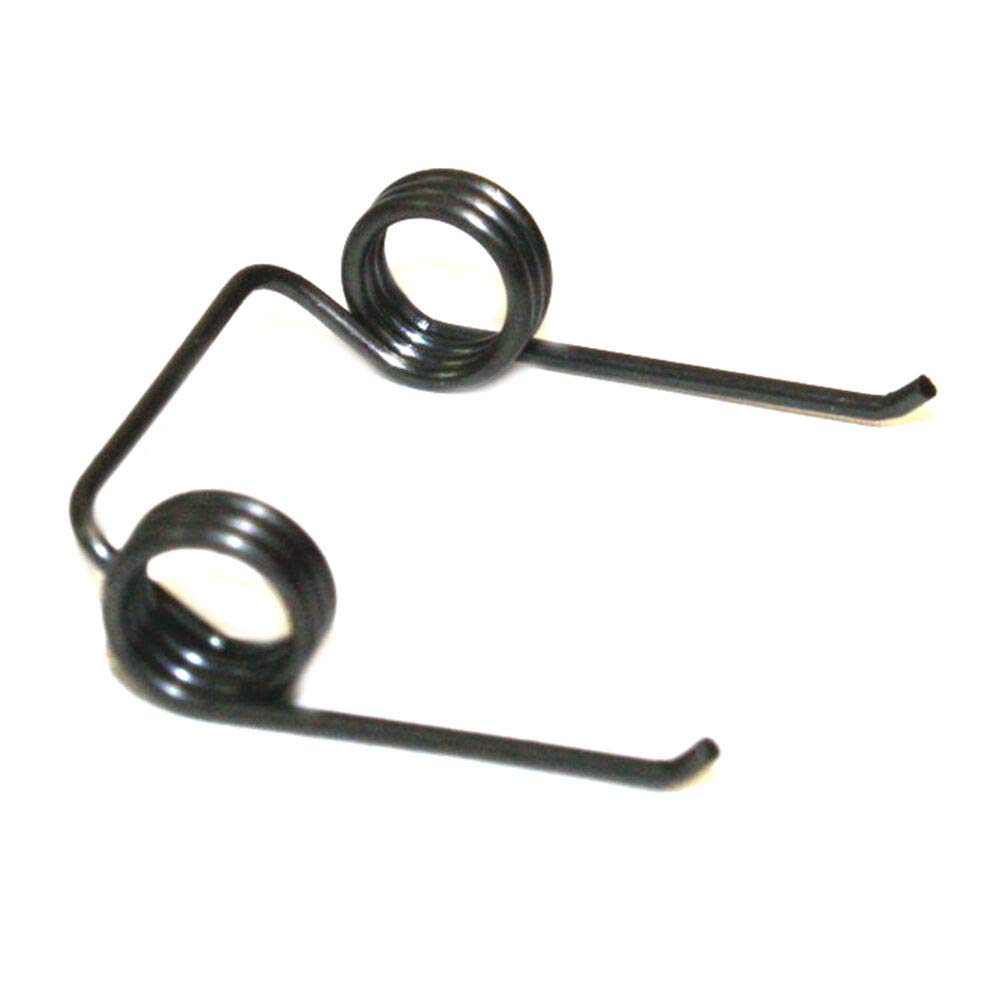 HASME 877-761 Feeder Spring Replacement for Superior Parts Fits for Hitachi NV45AA NV45AB NV45AB2 NV45AB2(S) NV45AE NV50A1 NV50AP2 Nailer, 10-Pack
