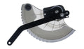 Universal Blade Guard - Replacement Part #089240027716, Compatible with Major 7-1/4" Miter Saw Models