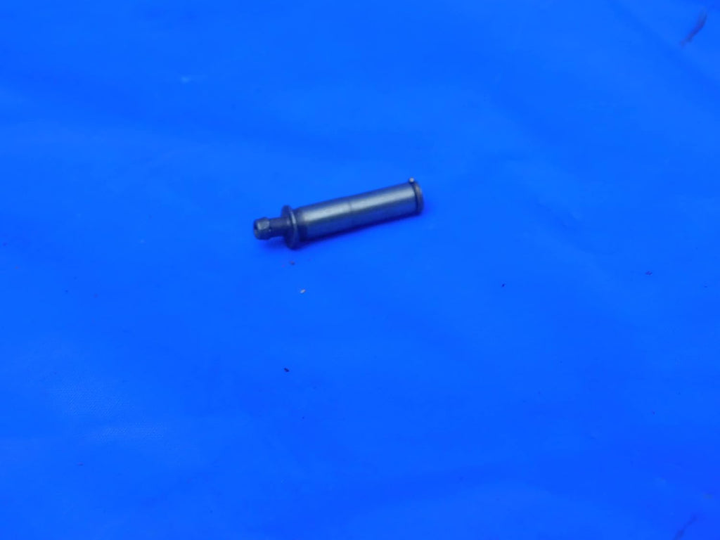 1PC KENNAMETAL LP32 Lock PIN INDEXABLE Turning Tools CAM Locks FASTNERS LP-32 - JH2408CD2
