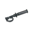 OEM N433408 Replacement Drill Side Handle DCD991B DCD991M2 DCD991P2 DCD996B DCD996M2 DCD996M2V DCD996P2