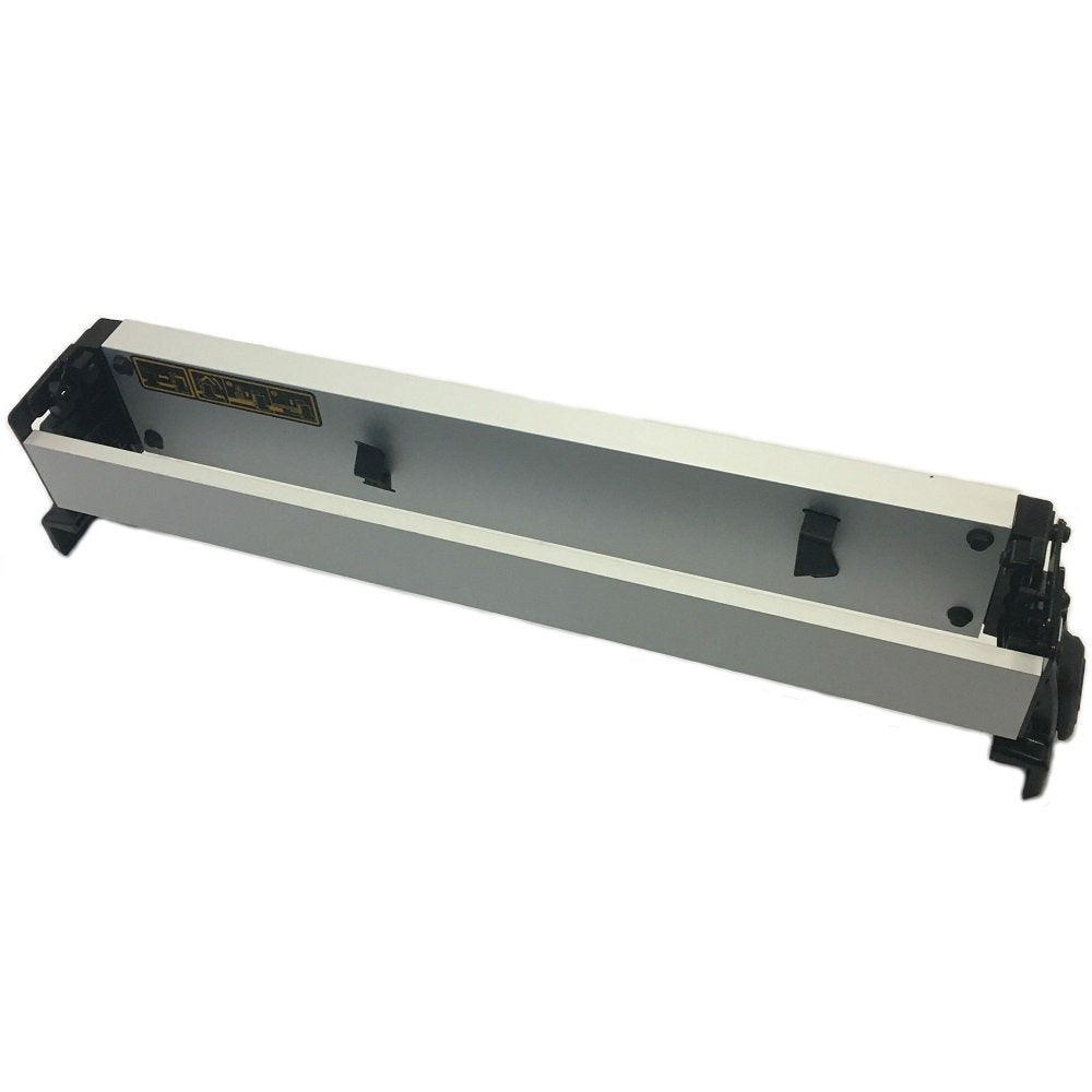 DEWALT 514013620 Fence Assembly