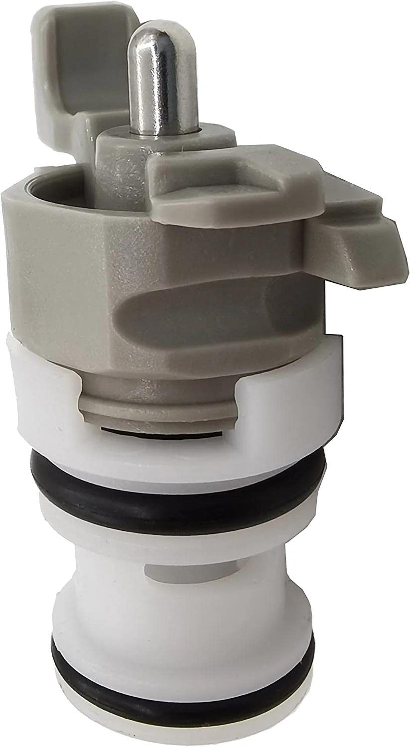64762000 Trigger Valve Assembly For Porter Cable