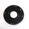 Bosch 2610928164 Sub Base Replacement Tool Part for Router 1617, 1618