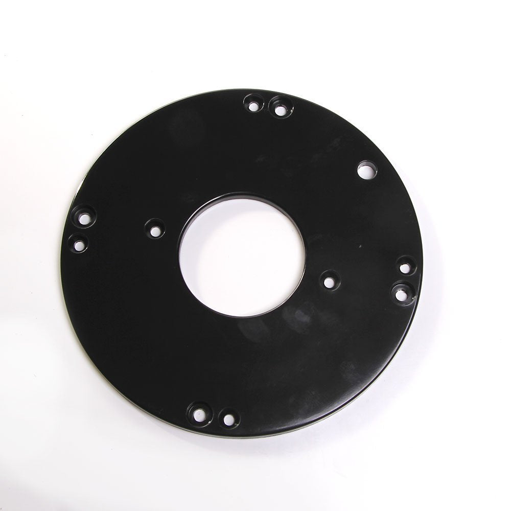 Bosch 2610928164 Sub Base Replacement Tool Part for Router 1617, 1618