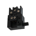 Create idea Replacement Switch TG72BD Compatible with Makita BSS610 Cordless Circular Saw