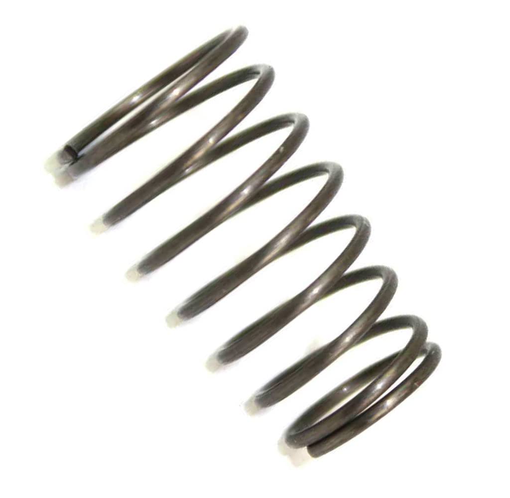 LEFITPA Replacement 887-841 Compression Spring for Superior Parts for Hitachi NR83A3S NR83A3 NR83A2 Strip Nailers