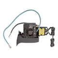 TTocenb Speed Control Switch For Hilti TE 1 TE 2 TE 7 Rotary Hammer