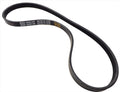 BEAR FLAG EDITION for The for Duke'S Drive Belt FITS for Husqvarna K750 K760 K770 506 29 67-02, 544 90 84-02