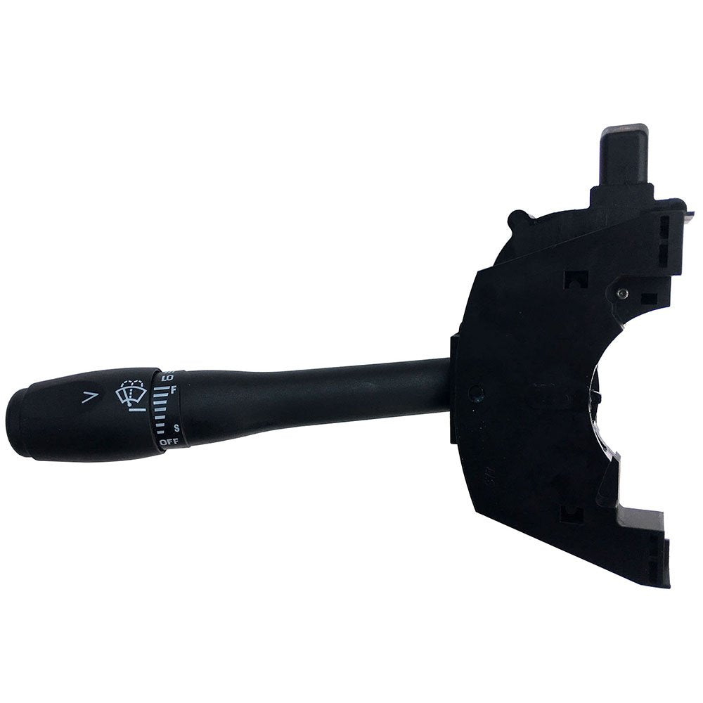 SCITOO Turn Signal Switch for Ford for Crown Victoria 97-02