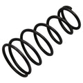 Ingersoll Rand 116-11 Replacement Spring for Ingersoll Rand Air Hammers