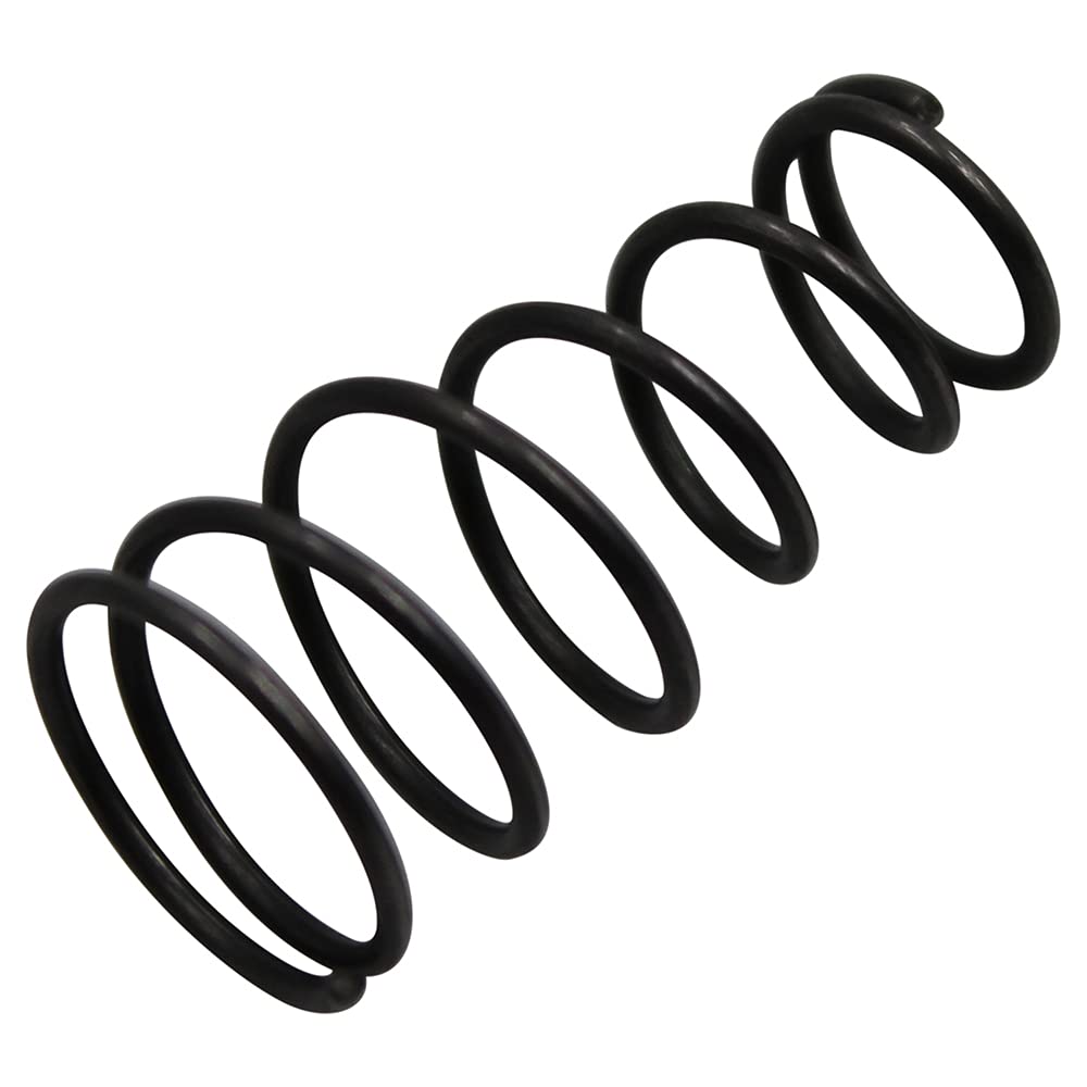 Ingersoll Rand 116-11 Replacement Spring for Ingersoll Rand Air Hammers