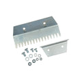 SP16003 Link Handle 1035 Kit