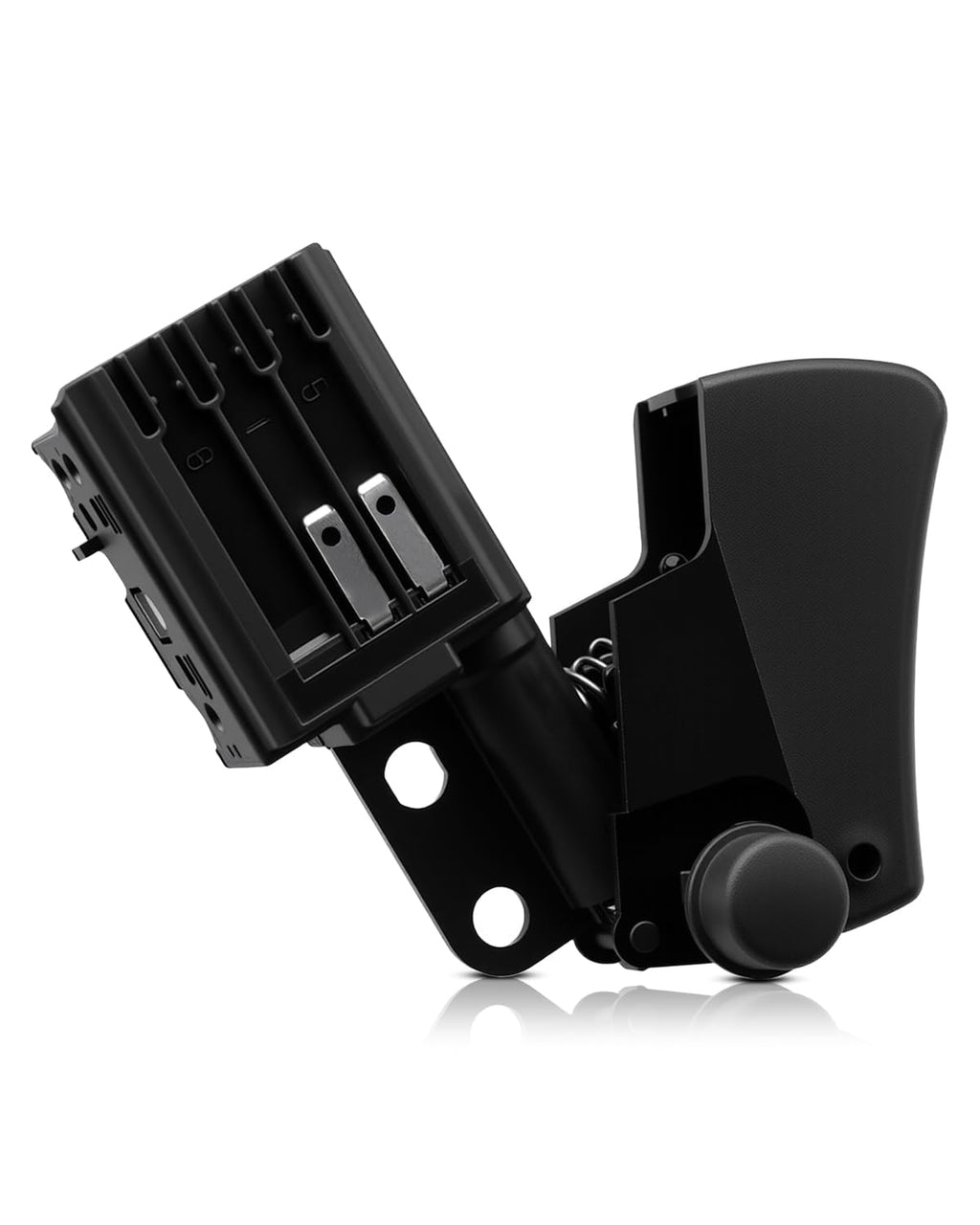Polisher Trigger Switch Fit for DeWalt DWP849 DWP849X Series