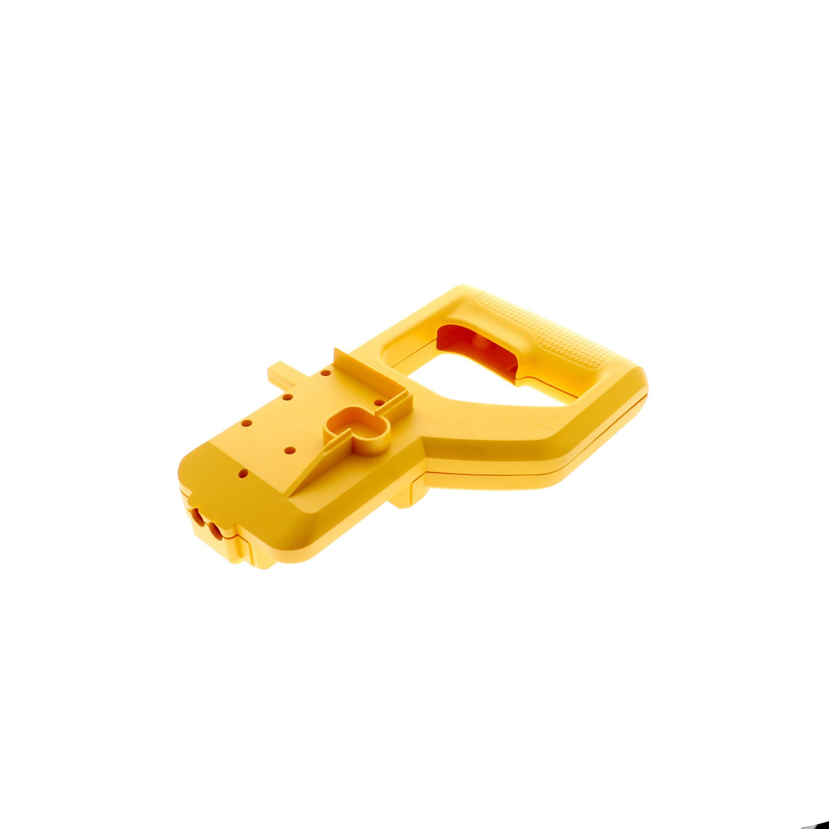 Dewalt 624730-00 Handle Replacement Tool Part for Miter Saw DW716