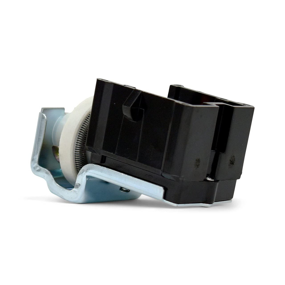 Headlight Switch For Ford E-250 Econoline Van 1986, 1991-2002