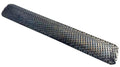 Tolxh #21-299 Surform10" Half Round Blade Standard Cut New Replacement Parts Compatible with Stanley