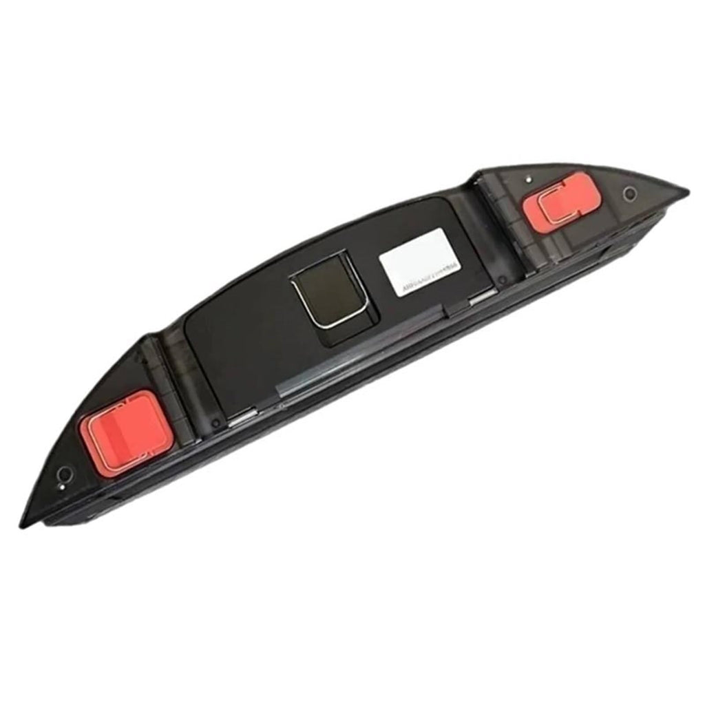 Compatible With Eufy E25 E28 Vacuum Cleaner，Replacement Sewage Tank