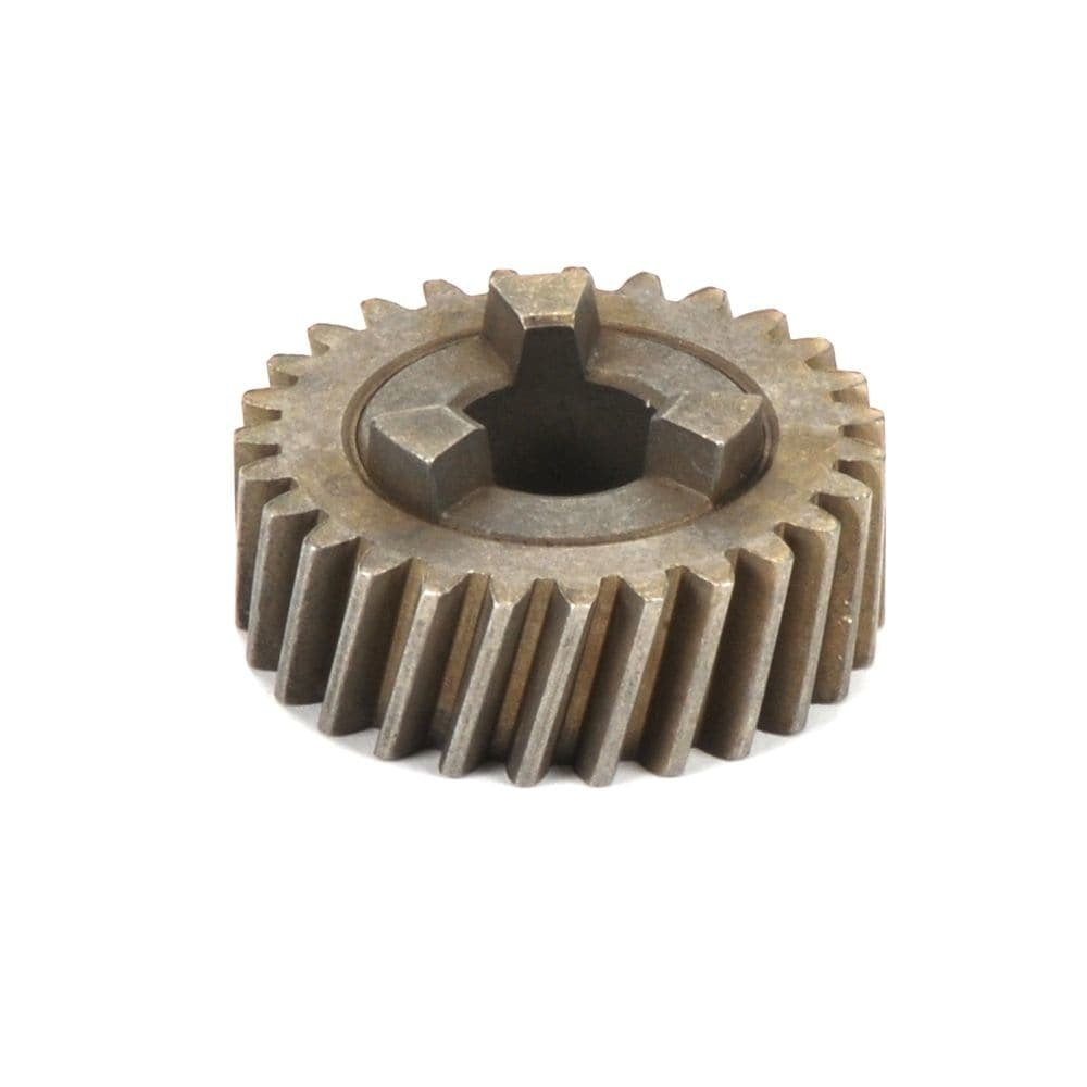 Craftsman 137050 Gear Equipment Manufacturer () part for Craftsman, Gear Case, Poulan, & Frigidaire