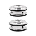 CN70 Nail Gun Head Valve Piston Replacement Part for Max Coil Nailer Repair