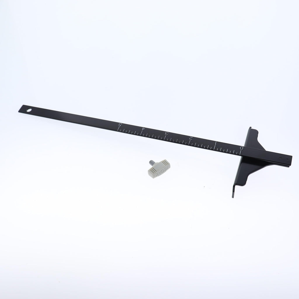OEM 204585001 Replacement for Ridgid Circular Saw Edge Guide P508
