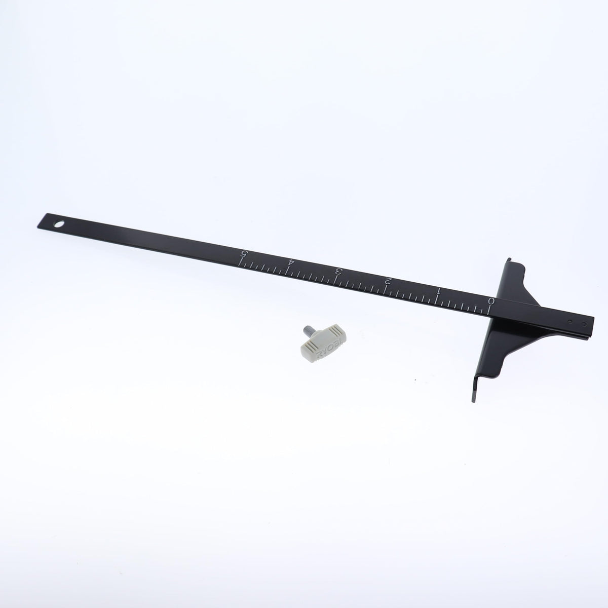 OEM 204585001 Replacement for Ridgid Circular Saw Edge Guide P508