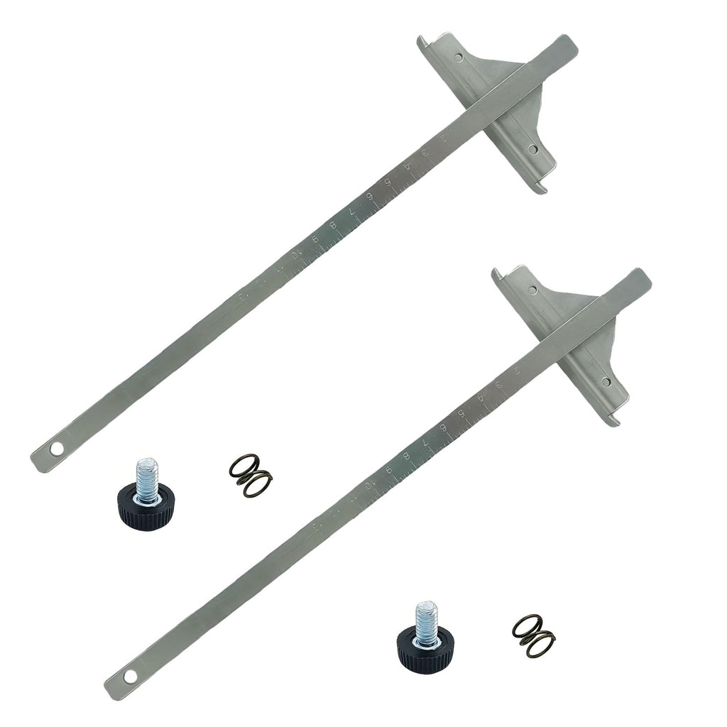 381091-00 Replaces for DeWalt DC300 DC310 DC390B DCS391B DCS392 DCS393