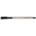 Sowa Tool 3/8"-16 UNC 6" O.A.L. Yellow Ring HSSE-V3 Spiral Point Tap