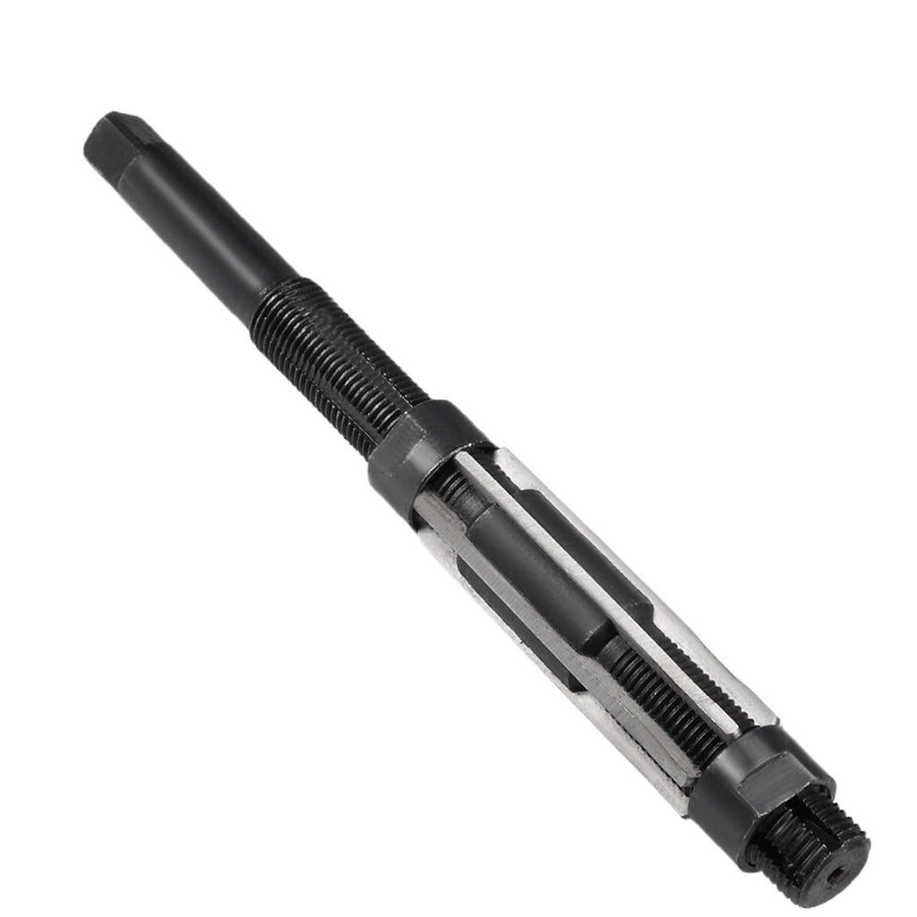 6.25-84mm Adjustable Hand Reamer 1Pcs(Size:23-26)