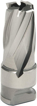 Hougen 17116 1/2" x 3/4" Rotaloc Annular Cutter