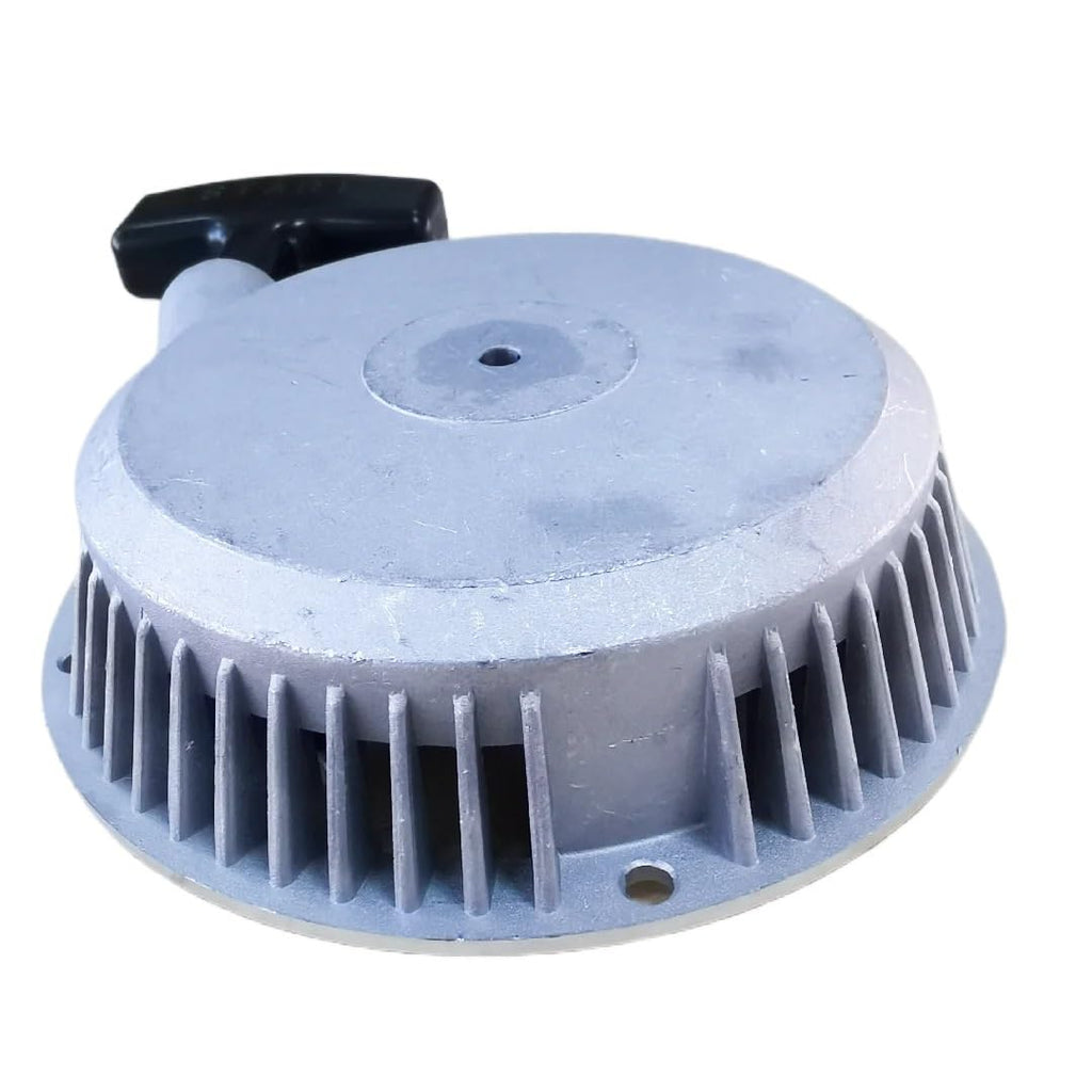 Recoil Pull Starter WM80 For Wacker