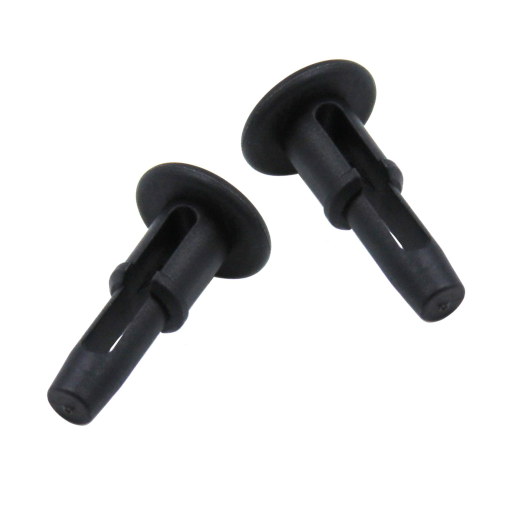 Switch Button 411478-6 Fits for MAKITA Mitre Saw 2 Pcs