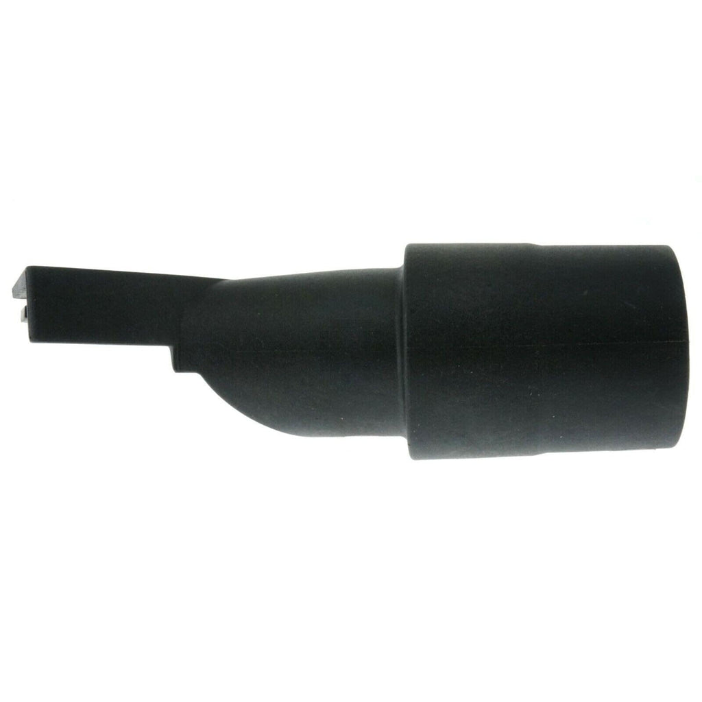 49-90-3001 Dust Adapter - Replacement Part for Milwaukee