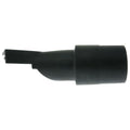 49-90-3001 Dust Adapter - Replacement Part for Milwaukee