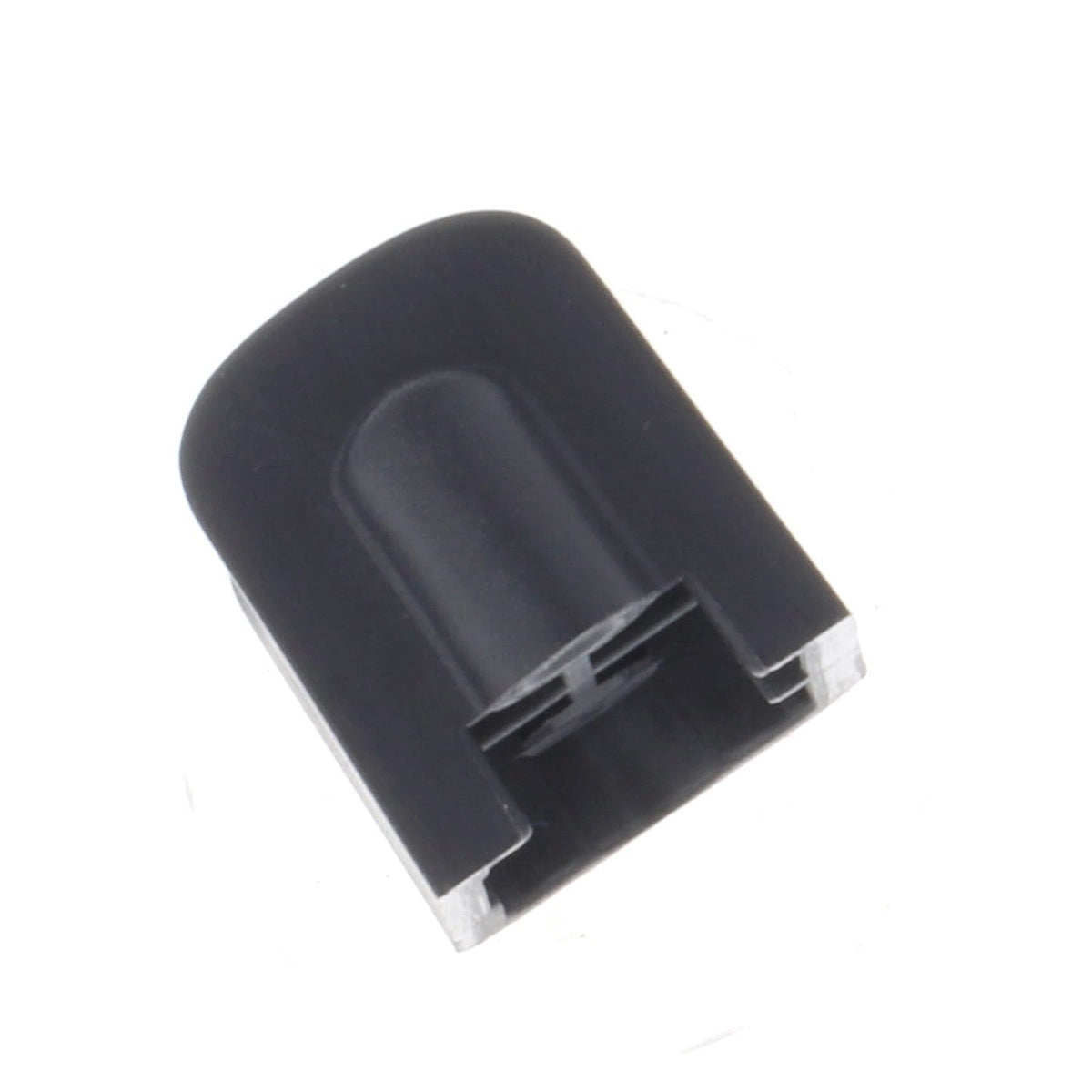 Ridgid/Ryobi Replacement Part 514223001 TRIGGER
